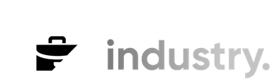 ACM Industry