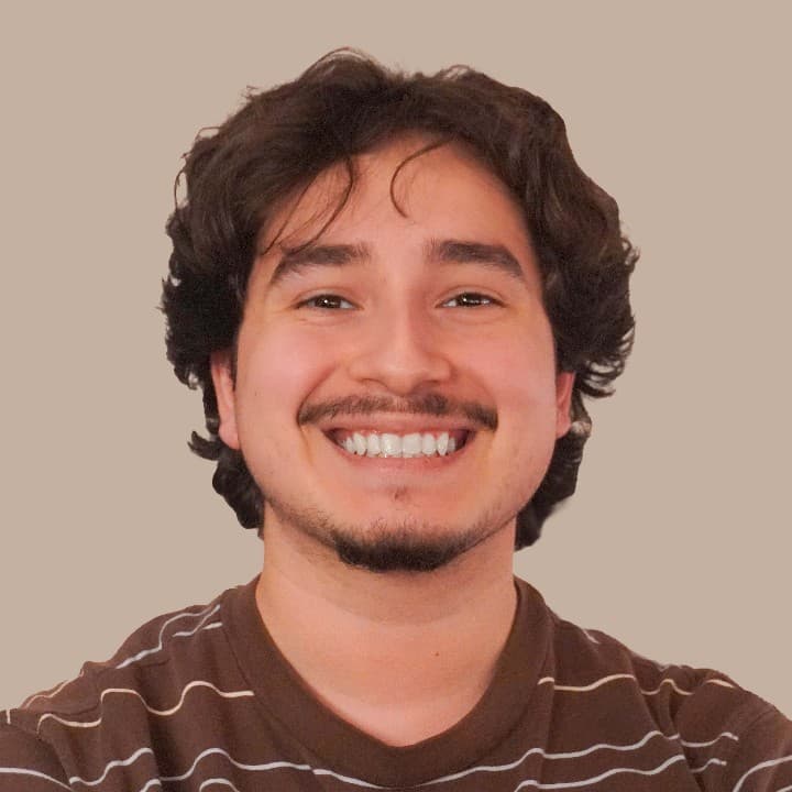 Gerardo Martinez