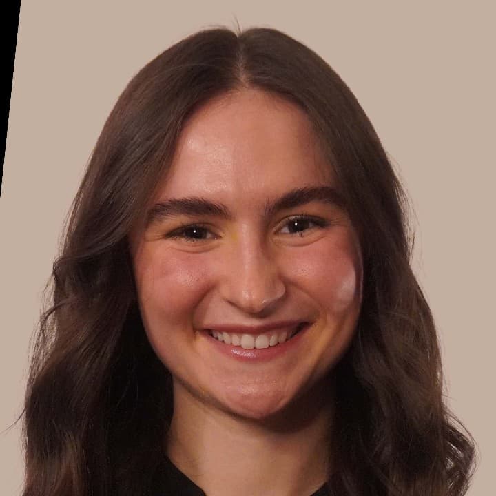 Liana Forster