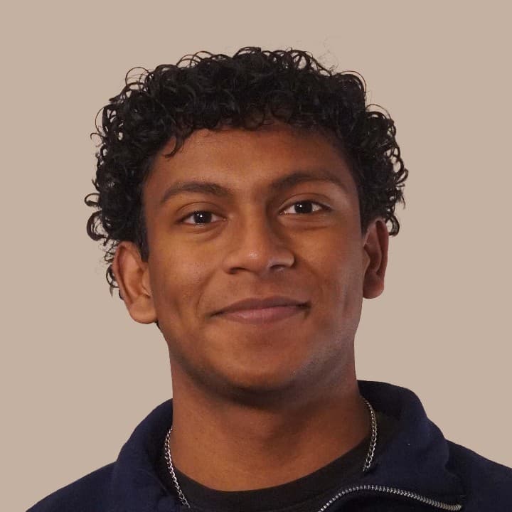 Noel Emmanuel